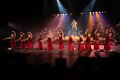 Nieuwjaarsconcert2025 41